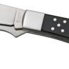 Knives * | Cc0067Bd Cattleman'S Cutlery Farriers Companion Pocket Knife Flash Sale