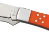 Knives * | Cc0067Od Cattleman'S Cutlery Farriers Companion Pocket Knife New In