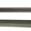 Knives * | Exclusive Design Mrp803131 Enfield M-1917 Bayonet Replica