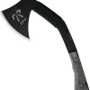 Tools * | Best Quality Ku1080 Kukrax Pack Axe