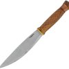 Knives * | Cheaper Ctk102789Hc Condor Tribal Roots Knife