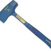 Tools * | Closeout Sale Esff4 Estwing Fireside Friend Splitting Tool