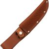 Knife Care * | Reliable Quality Sh1134 Straight Knife Sheath