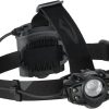 Tools * | Best Quality Pt02685 Princeton Tec Apex 650 Headlamp