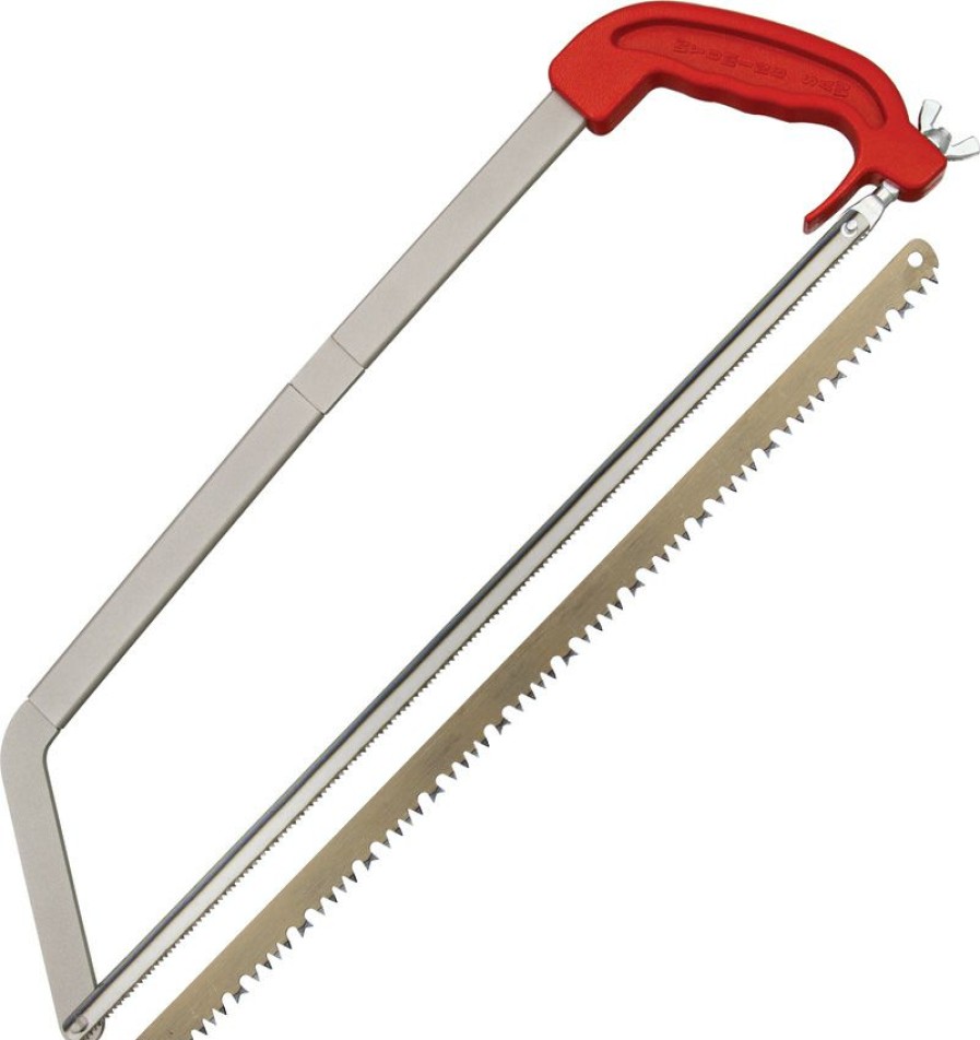 Tools * | Exclusive Design Wy31 Wyoming Saw-2