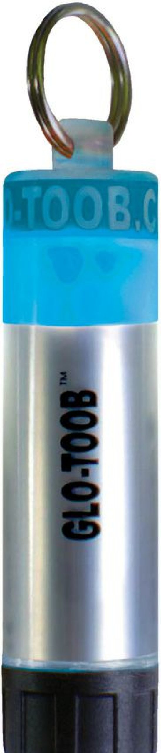 Tools * | Online Sales Glt01092 Glo-Toob Aaa Series Light Blue