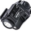 Tools * | Exclusive Design Nxwl22R Nextorch Wl22 Compact Weapon Light