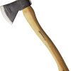 Tools * | Online Sales Ctk4070Ew Condor Tool & Knife Greenland Pattern Axe