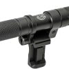 Tools * | Best Quality Sfrm140Abkpro Surefire Micro Scout Light Pro