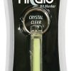 Tools * | Typical Style Ng91500 Ni-Glo Solar Gear Marker Light Clear