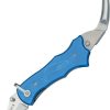 Tools * | Lower Prices Myp300Bl Myerchin Sailors Tool