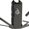 Tools * | Reliable Quality Lb015Pb Lighter Bro Lighter Bro Pro Stealth Multi-Tool