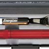 Tools * | 100% Guarantee Ml1R Maglite Solitaire Flashlight