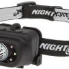 Tools * | Tendy Style Nsti4610B Nightstick Head Lamp Red/Green/White