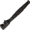 Knife Care * | Top Sellers Ka9926 Ka-Bar Sharpener