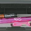 Tools * | Quick Delivery Ml21701 Maglite Breast Cancer Solitaire