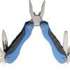 Tools * | Cheaper As800C Accusharp Paraforce Multi-Tool