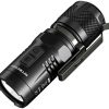 Tools * | Cheap Ncec11 Nitecore Explorer Series Ec11 Flashlight