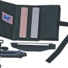 Knife Care * | Online Dmtakfc Dmt Quick Edge Knife Sharpening Aligner Kit