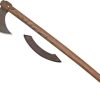 Tools * | Clearance Sale Pc2099 Paul Chen Danish War Axe