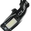 Tools * | Tendy Style Cyc02279 Cyclops Rechargable Headlamp