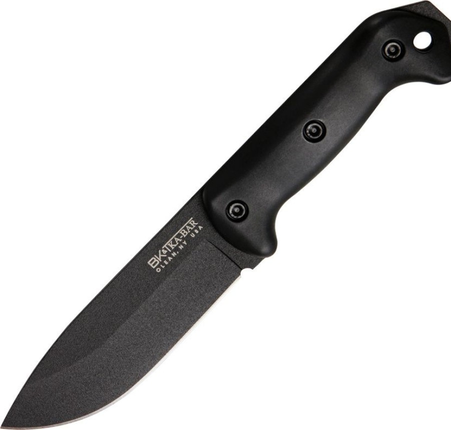 Knives * | Tendy Style Bkr22 Becker Companion Knife