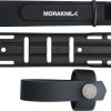 Knife Care * | Quick Delivery Ft01958 Mora Kansbol Knife Multimount Kit