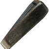 Tools * | Top Selling Pra1920T Prandi Turned Splitting Wedge