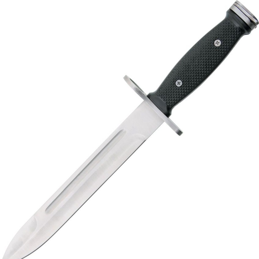 Knives * | Special Cn926737 Great Combat Bayonet