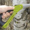 Tools * | Typical Style Hme00104 Hme Folding Saw W/Hand Protector