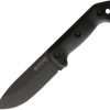 Knives * | Bkr2 Becker Companion Knife Good Quality