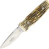 Knives * | Utk91Rt56Cp Utica Realtree Linerlock Pocket Knife New