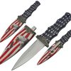 Knives * | Cn211466Eg Eagle Boot Knife Reliable Quality