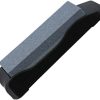 Knife Care * | Tendy Style Sr330 Super Dual Grit Knife Sharpening Stone