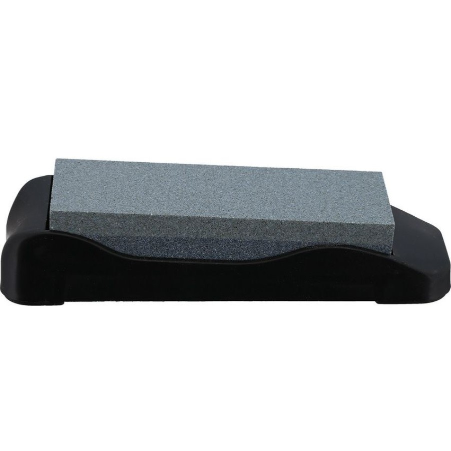 Knife Care * | Tendy Style Sr330 Super Dual Grit Knife Sharpening Stone