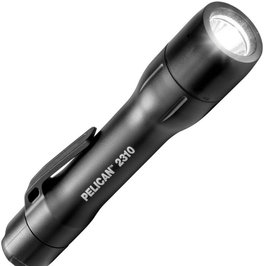 Tools * | Latest Pl2310 Pelican 2310 Flashlight