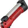 Tools * | 100% Guarantee Str74851 Streamlight Strion Switchblade Area Light