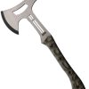 Tools * | Top Selling Dwth1 Dawson Tomahawk Spectar