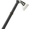 Tools * | Exclusive Design Uc3395 United Cutlery M48 Woodsman Axe