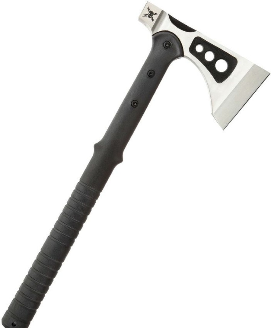 Tools * | Exclusive Design Uc3395 United Cutlery M48 Woodsman Axe