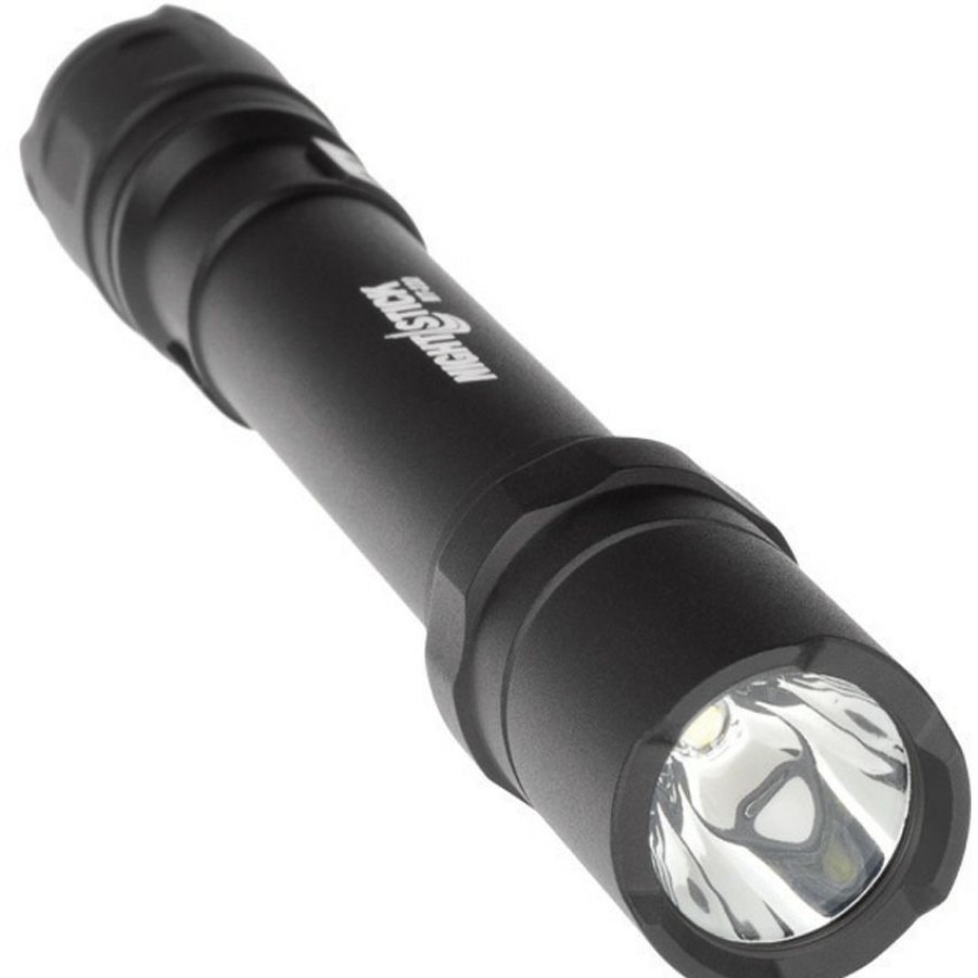 Tools * | Top Selling Nsti220 Nightstick Mini Tac Pro Pen Light