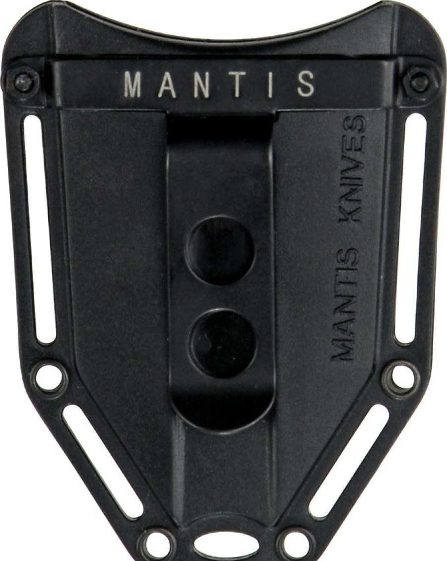 Knives * | Manbk1B Mantis Privateer Boot Knife Shoping