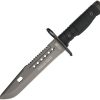 Knives * | Rui32067 Rui Tactical Bayonet Online Sale