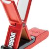 Knife Care * | Lower Prices Bub1982314 Bubba Blade Ultra Knife Sharpener