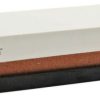 Knife Care * | Top Selling Cn212873 Knife Sharpening Stone 120/240