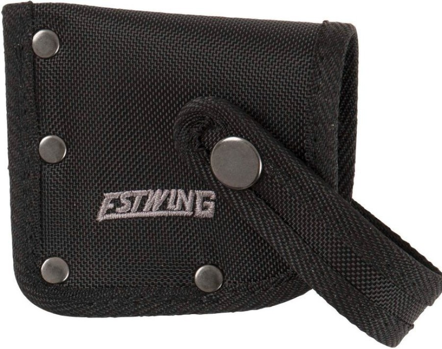 Tools * | 100% Guarantee Es29 Estwing Splitting Tool Replace Sheath