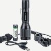 Tools * | Lower Prices Nxt5Gs Nextorch T5G Hunting Flashlight Set