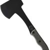 Tools * | Best Quality On4230 Ontario Camp Plus Hatchet