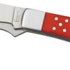 Knives * | Cc0067Rd Cattleman'S Cutlery Farriers Companion Pocket Knife Top Selling