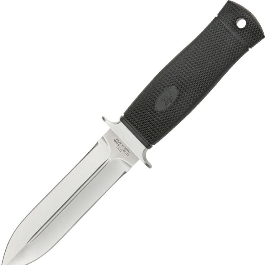 Knives * | Kzbt10 Katz Avenger Series Boot Model Knife Shoping